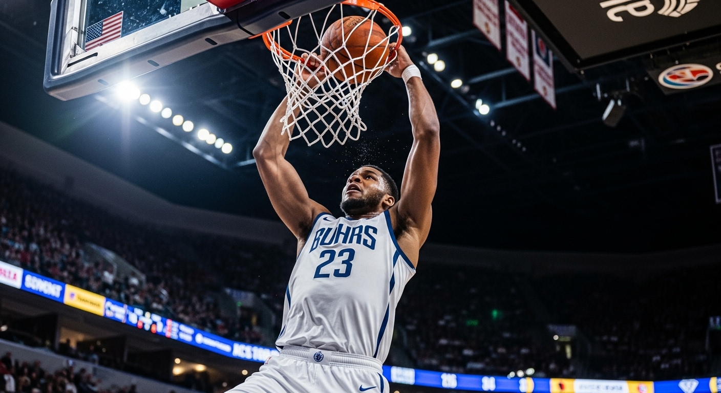 Esports: Redefining Competition in the Digital Age